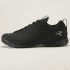 Chaussures Arcteryx KONSEAL MEN Black/Black