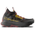 Chaussures La Sportiva Prodigio Hike GTX Black / Savana