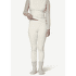 Leggings Devold Duo Active Long Johns Women 950 BLACK