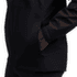 Strataline Stretch Shell Men