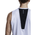 X-BIONIC® COREFUSION RUN TANK MEN