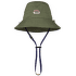 Play Booney Hat RAZ FOREST