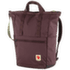 Sac Fjällräven High Coast Totepack Blackberry