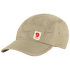 High Coast Lite Cap Fossil