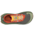 Chaussures Altra Olympus 275 Men GRAY/ORANGE