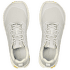 Chaussures Altra LONE PEAK 9+ Women BROWN/TAN
