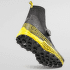 Cyklon Cross GTX Men