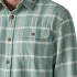 Long-Sleeved Cotton in Conversion Lightweight Men