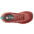 Chaussures Topo athletic Vista Women Rose / Mint