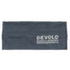 Endurance Merino Light Headband 287A NIGHT