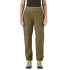 Pantalons Patagonia Caliza Rock Pants Women Smolder Blue