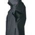Torrentshell 3L Jacket Men