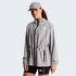 Veste The North Face Ma Wind Jacket Women MELD GREY