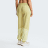 Pantalons The North Face Mountain Athletics Fleece Pant Women TNF BLACK