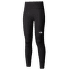Flex 28IN Tight Women TNF BLACK