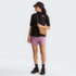 Aphrodite Arise 3 Short Women