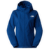 Quest Mono Jacket Women ESTATE BLUE
