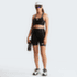 Cambrena Bra Women