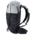 Sac a dos Millet PARMELAN 35 SILVERSTONE/BLACK