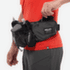 PARMELAN BELT