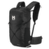 SENECA LT 22 NOIR NEW