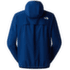 Veste The North Face Mountain Athletics Ushba Hoodd Jacket Men ESTATE BLUE