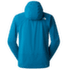 Veste The North Face Summit Off Width Jacket Men BOM DUSK BLUE