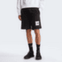 Shorts The North Face Box NSE Light Regular Shorts Men TNF BLACK