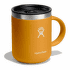 Tasse Hydro Flask 12 OZ MUG 464 Indigo