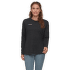 T-shirt a manches longues Mammut MASSONE LIGHT LONGSLEEVE WOMEN 3818 dark mammut red