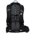 Sac a dos Mammut Lithium 15 40294 dark marsh-black