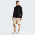 Mountain Athletics Fleece Full Zip Jacket Men