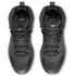 Chaussures Mammut Ducan III High GTX Women black 0001