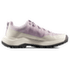 Chaussures Mammut Sertig III Low GTX Women alpine calamint-moonbeam