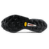 Chaussures Mammut Aenergy Trail Speed Low Men white-black