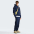 Sweat-shirt The North Face Simple Dome Hoodie Men SUMMIT NAVY