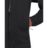 DUCAN HS HOODED JACKET MEN