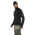 Veste Mammut TAISS ML JACKET MEN marine 5118