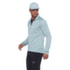 Sweat-shirt Mammut CRAG ML JACKET MEN black 0001