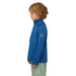 Veste Mammut TAISS ML JACKET KIDS 50665 tschiel