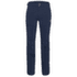 TAISS SO PANTS MEN marine 5118