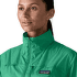 Houdini Stash 1/2 Zip P/O Women