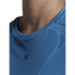 X-Bionic® XCeed Run Perform Shirt Women