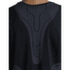 X-Bionic® XCeed Run Perform Shirt Men