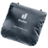 Flight Cover 40-60 Black