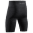 Shorts X-Bionic X-Bionic® Effektor Tights Men X Black