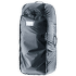 Étui deuter Transport Cover Black