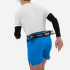 Shorts Millet INTENSE PRO LIGHT SH M 5’’ ICON BLUE