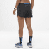 Shorts Millet INTENSE ESSENTIAL SHORT Women NOIR NEW