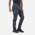 Pantalons Millet CIMAI DENIM PANT Men DARK DENIM NEW